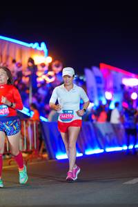 BIB: 
                            <button type="button" onclick="openModal(24567422)" class="btn btn-primary btn-sm float-right btn-popup" data-toggle="modal" data-target=".modal-high-quality">
                        <i class="fas fa-shopping-cart"></i> Add to Cart
                    </button>
                                            <button type="button" onclick="isThisMe(24567422, true)" class="btn btn-success btn-sm float-right btn-popup btn-isme hidden" data-toggle="tooltip" data-placement="bottom" title="นี่คือรูปของคุณใช่ไหม คลิกที่นี่เพื่อเอาเข้าอัลบั้ม">
                        <i class="fas fa-plus"></i> Add to album
                    </button>
                    <button type="button" onclick="isThisMe(24567422, false)" class="btn btn-warning btn-sm float-right btn-popup btn-isnotme hidden">
                        <i class="fas fa-ban"></i> Remove from album
                    </button>